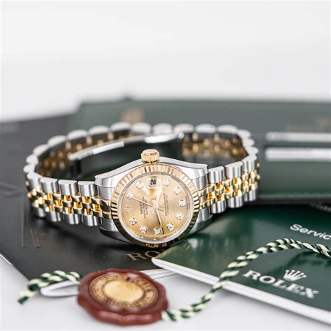 rolex usati subito piemonte|pre owned gold rolex watches.